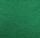 vintage green